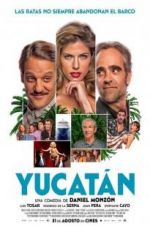 Watch Yucatán M4ufreemovies