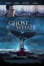 Watch The Ghost and The Whale M4ufreemovies