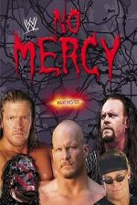 Watch WWE No Mercy (UK) 1999 M4ufreemovies