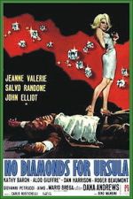 Watch No Diamonds for Ursula M4ufreemovies