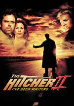 Watch The Hitcher II: I\'ve Been Waiting M4ufreemovies