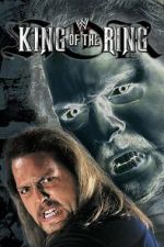 Watch WWE King of the Ring 1999 M4ufreemovies