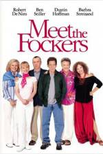 Watch Meet the Fockers M4ufreemovies
