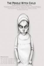 Watch The Pendle Witch Child M4ufreemovies