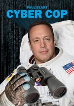 Watch Paul Blart: Cyber Cop (Short 2021) M4ufreemovies
