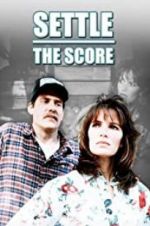 Watch Settle the Score M4ufreemovies