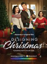 Watch Designing Christmas M4ufreemovies