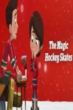Watch The Magic Hockey Skates M4ufreemovies