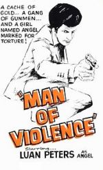 Watch Man of Violence M4ufreemovies