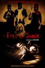 Watch The Eyes of Samir M4ufreemovies
