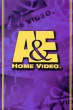 Watch The Haunted History of Halloween M4ufreemovies