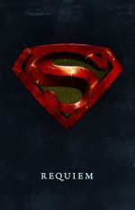 Watch Superman: Requiem M4ufreemovies