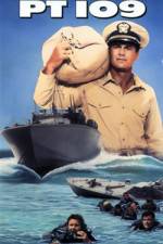 Watch PT 109 M4ufreemovies