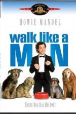 Watch Walk Like a Man M4ufreemovies
