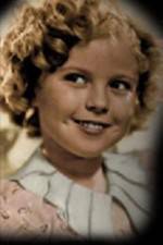 Watch The Kid's Last Fight M4ufreemovies