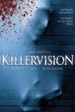 Watch Killervision M4ufreemovies