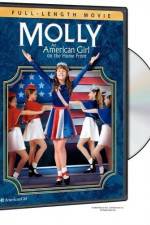 Watch Molly An American Girl on the Home Front M4ufreemovies