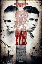 Watch Dragon Eyes M4ufreemovies