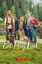 Watch Eat Pray Bark M4ufreemovies