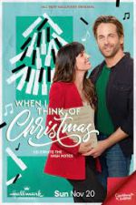 Watch When I Think of Christmas M4ufreemovies