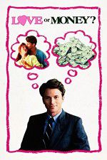 Watch Love or Money M4ufreemovies