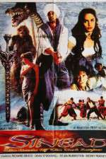 Watch Sinbad: The Battle of the Dark Knights M4ufreemovies