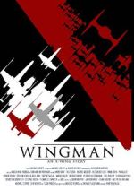 Watch Wingman: An X-Wing Story M4ufreemovies