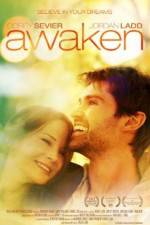 Watch Awaken M4ufreemovies