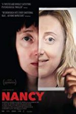Watch Nancy M4ufreemovies
