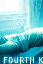Watch The Fourth Kind M4ufreemovies