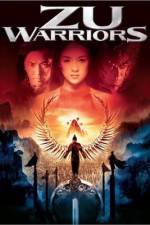 Watch Zu Warriors M4ufreemovies