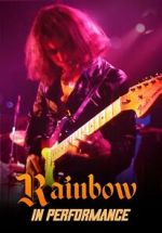 Watch Rainbow: In Performance M4ufreemovies