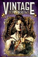 Watch Vintage Tomorrows M4ufreemovies