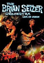 Watch The Brian Setzer Orchestra: Live in Japan M4ufreemovies