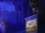 Watch Art Gallery M4ufreemovies