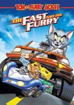 Watch Tom and Jerry: The Fast and the Furry M4ufreemovies