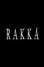 Watch Rakka M4ufreemovies