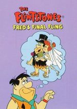 Watch The Flintstones: Fred's Final Fling M4ufreemovies