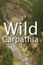 Watch Wild Carpathia M4ufreemovies