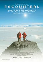 Watch Encounters at the End of the World M4ufreemovies