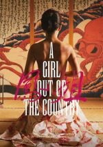 Watch A Girl Out of the Country M4ufreemovies