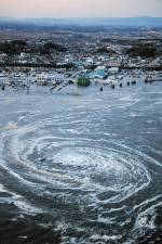 Watch Japan’s Tsunami: How It Happened M4ufreemovies