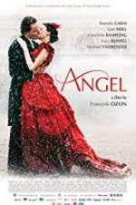 Watch Angel M4ufreemovies