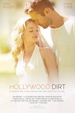 Watch Hollywood Dirt M4ufreemovies