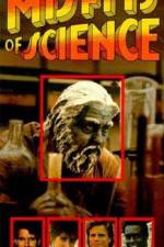 Watch Misfits of Science M4ufreemovies