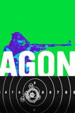 Watch Agon M4ufreemovies