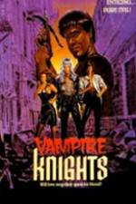 Watch Vampire Knights M4ufreemovies