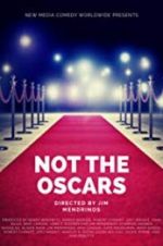 Watch Not the Oscars M4ufreemovies