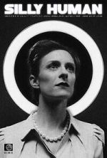 Watch Silly Human (Short 2020) M4ufreemovies