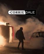 Watch Corriedale (TV Special 2026) M4ufreemovies